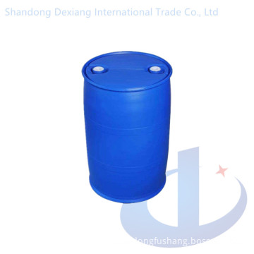 Xylene Dimethylbenzene Application Solvent 99%